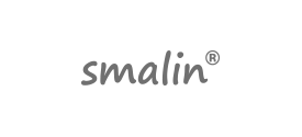 Smalin