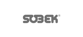 Sobek
