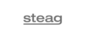 Steag