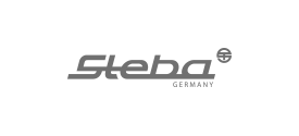 Steba