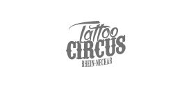Tattoo Circus