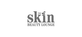 Skin Beautylounge