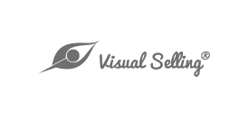 Visual Selling