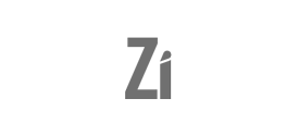 Zi Energy Drink